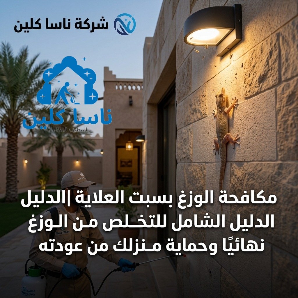 مكافحة حشرات بسبت العلاية 2
