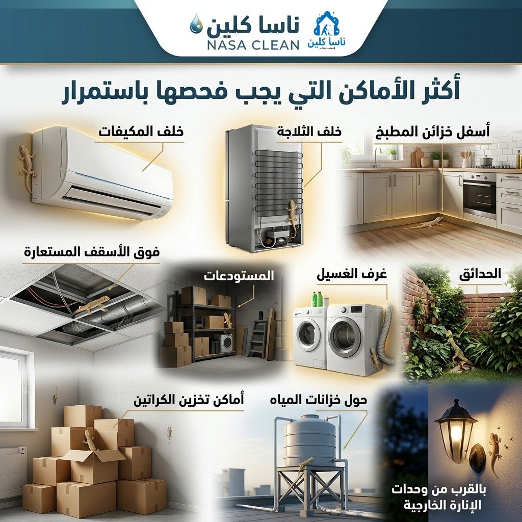 شركة مكافحة حشرات بسبت العلاية 3